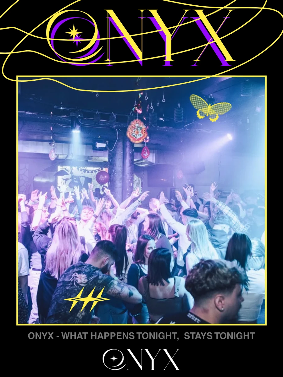 ONYX Gallery 2