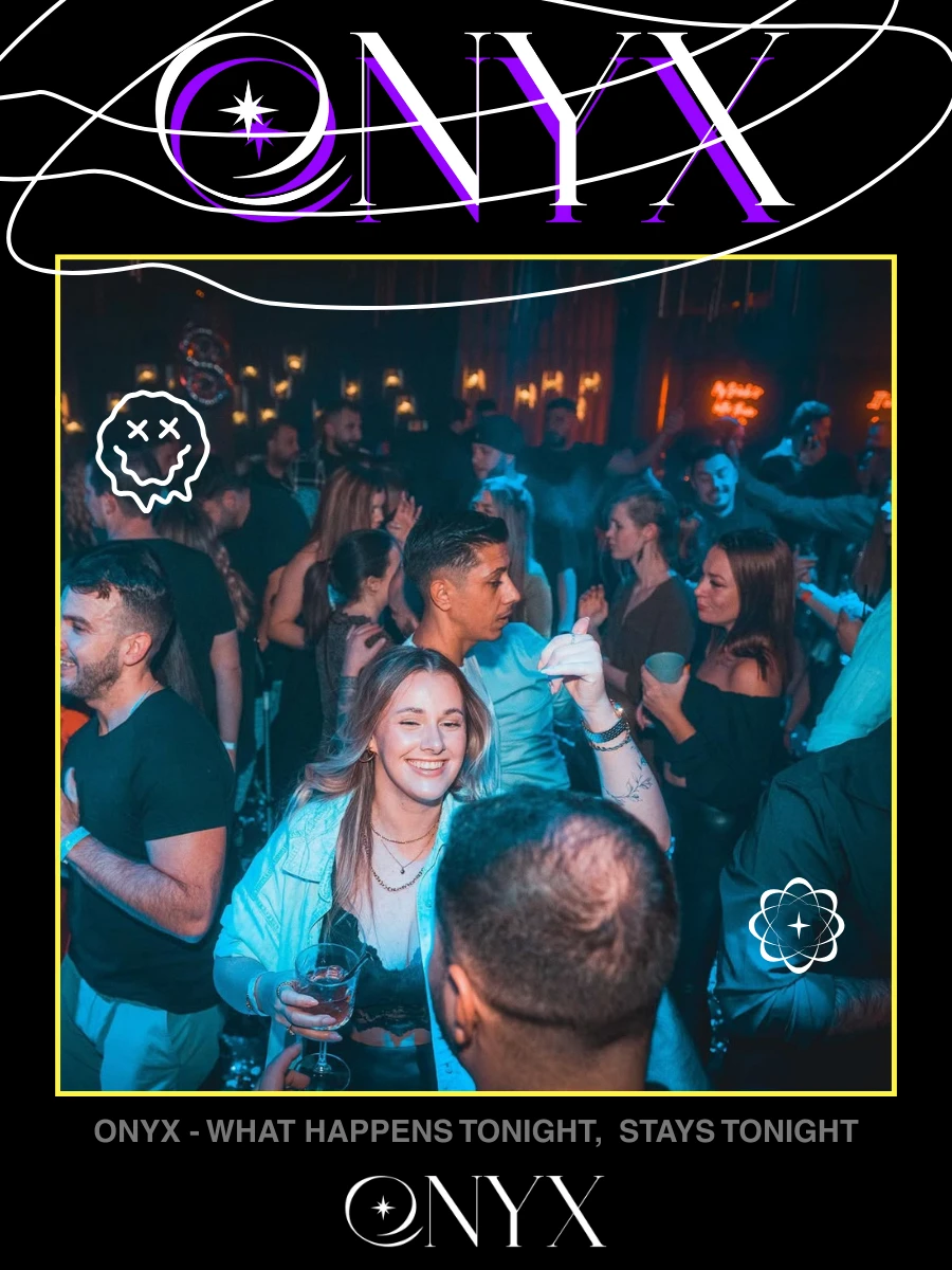 ONYX Gallery 7
