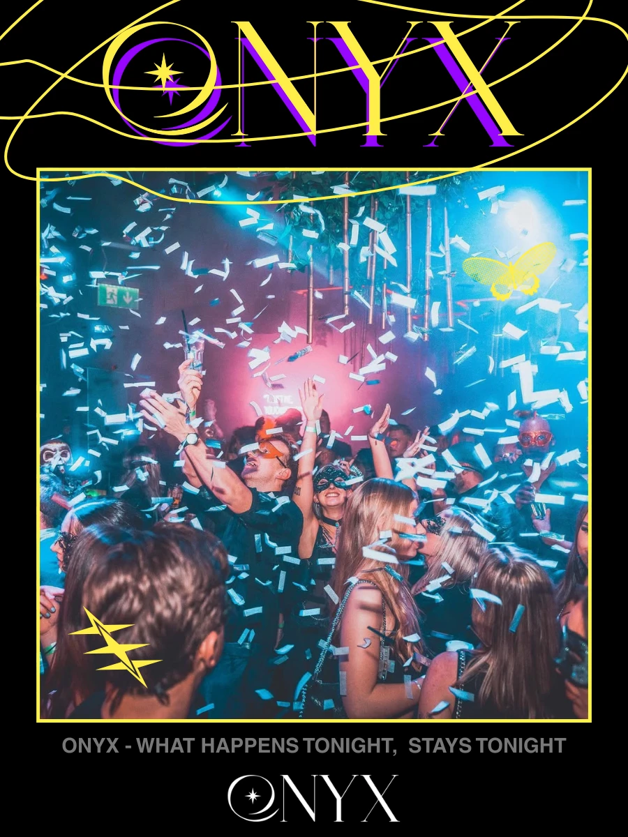 ONYX Gallery 8